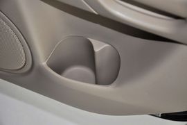 2012款马自达3经典1.6L手动特惠版