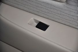 2012款马自达3经典1.6L手动特惠版