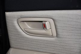 2012款马自达3经典1.6L手动特惠版