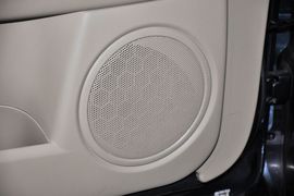 2012款马自达3经典1.6L手动特惠版