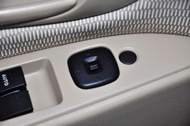 2012款马自达3经典1.6L手动特惠版