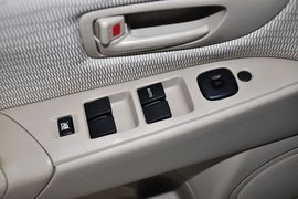 2012款马自达3经典1.6L手动特惠版