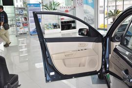 2012款马自达3经典1.6L手动特惠版