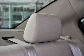 2012款马自达3经典1.6L手动特惠版
