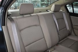 2012款马自达3经典1.6L手动特惠版