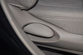 2012款马自达3经典1.6L手动特惠版