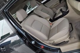 2012款马自达3经典1.6L手动特惠版