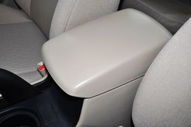 2012款马自达3经典1.6L手动特惠版
