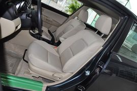 2012款马自达3经典1.6L手动特惠版