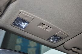 2012款马自达3经典1.6L手动特惠版