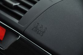 2012款马自达3经典1.6L手动特惠版
