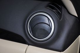 2012款马自达3经典1.6L手动特惠版