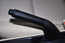 2012款马自达3经典1.6L手动特惠版
