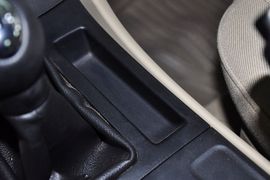 2012款马自达3经典1.6L手动特惠版