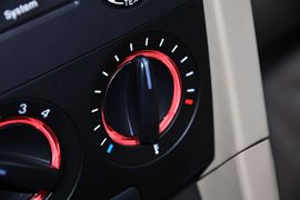 2012款马自达3经典1.6L手动特惠版