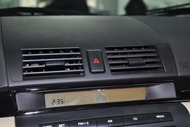 2012款马自达3经典1.6L手动特惠版