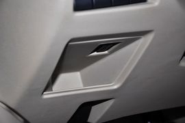 2012款马自达3经典1.6L手动特惠版