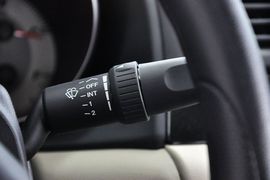 2012款马自达3经典1.6L手动特惠版