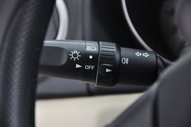 2012款马自达3经典1.6L手动特惠版