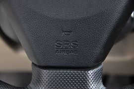2012款马自达3经典1.6L手动特惠版