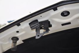2013款奔驰C260优雅型到店实拍