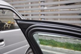 2013款宝马740Li豪华型