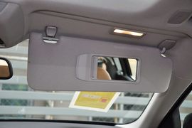 2013款宝马740Li豪华型