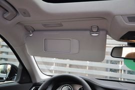 2013款宝马740Li豪华型
