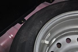 2012款长安CS35