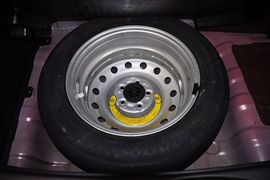 2012款长安CS35