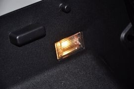 2012款长安CS35