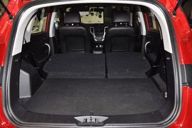 2012款长安CS35