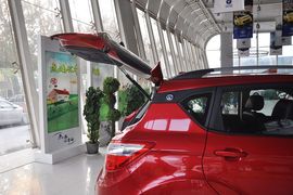 2012款长安CS35