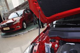 2012款长安CS35