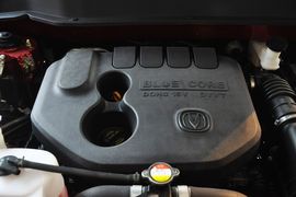 2012款长安CS35