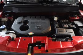 2012款长安CS35