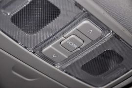 2012款长安CS35