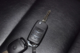 2012款长安CS35