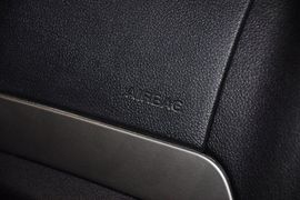 2012款长安CS35
