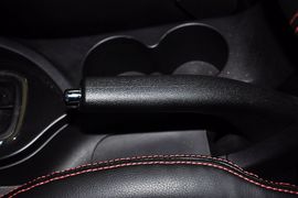 2012款长安CS35
