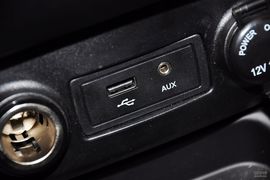 2012款长安CS35