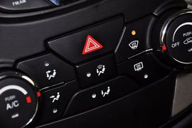 2012款长安CS35