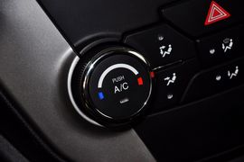 2012款长安CS35