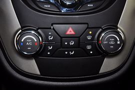2012款长安CS35