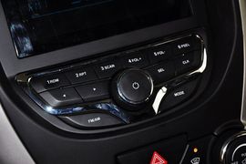 2012款长安CS35