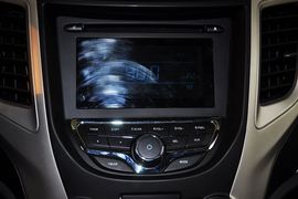2012款长安CS35