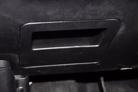 2012款长安CS35