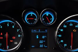 2012款长安CS35