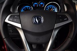 2012款长安CS35