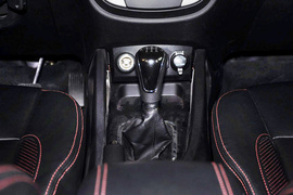 2012款长安CS35